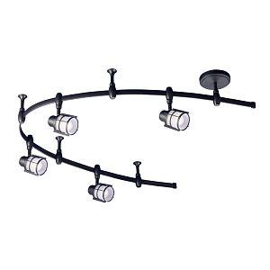 Трек-система Citilux CL563141 фото