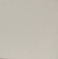 Керамогранит TopCer Field Material L4416 Square 9.6x9.6 фото