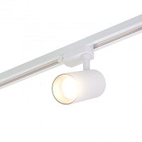 Светильник на шине Denkirs DK6040-WH фото
