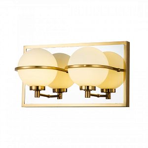 Бра Favourite 3013-2W фото