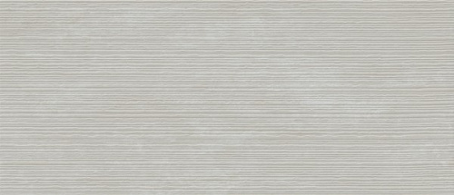 Плитка A4TD Raw 3D Scratch Pearl 50x120