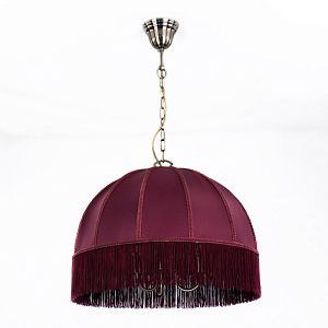 Подвесной светильник Citilux CL407133 фото