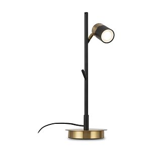 Настольный светильник Freya FR5201TL-01B фото