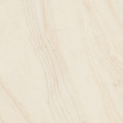Italon Керамический гранит Room Floor Project Керамогранит White Stone 60x60 патинированный