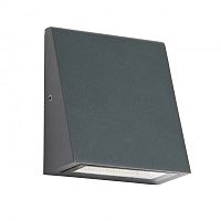 Светильник настенный Favourite 3025-1W фото