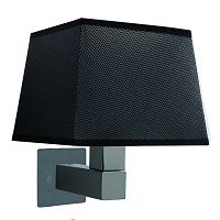 Бра Mantra 5235+5240+5171 фото