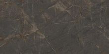 Керамогранит Ariostea Marmi Classici PL612515 Pulpis Grey Luc Ret 120x60 фото