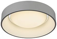 Накладной светильник WERTMARK WE413.02.007 фото