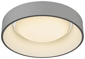 Накладной светильник WERTMARK WE413.02.007 фото