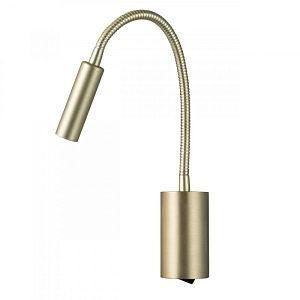 Бра LOFT IT 10009AB фото