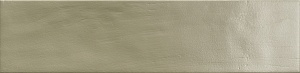 NATUCER Evoke Настенная керамическая плитка Kale 6.5x26 глазурованный матовый фото