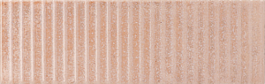 Керамическая плитка Equipe Raku 30692 Line Nude 6х18,6 фото