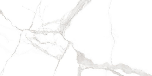 Керамогранит Creto MPL-058635 Statuario Cara Satin 80x160