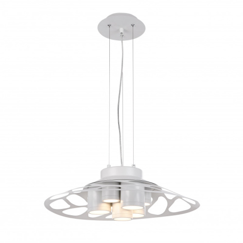 Подвесной светильник Favourite 2073-7P