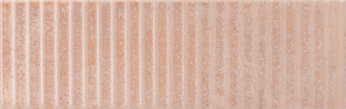 Керамическая плитка Equipe Raku 30692 Line Nude 6х18,6