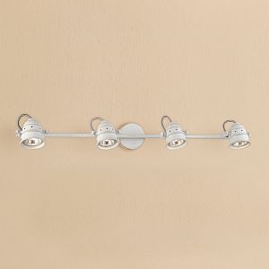 Спот Citilux CL537542 фото