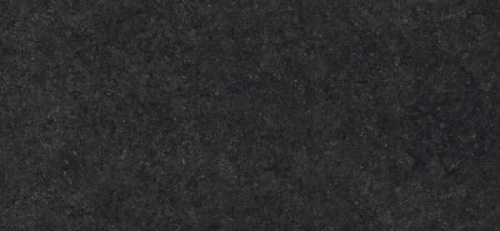 Керамогранит Grespania 78BS-97 Blue Stone Negro 120x260