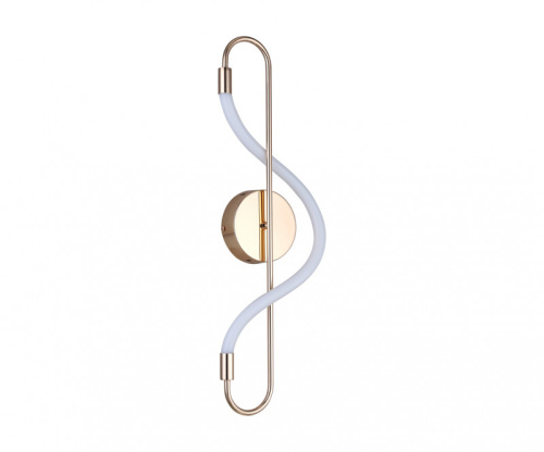 Бра Kink Light 08040-L,33