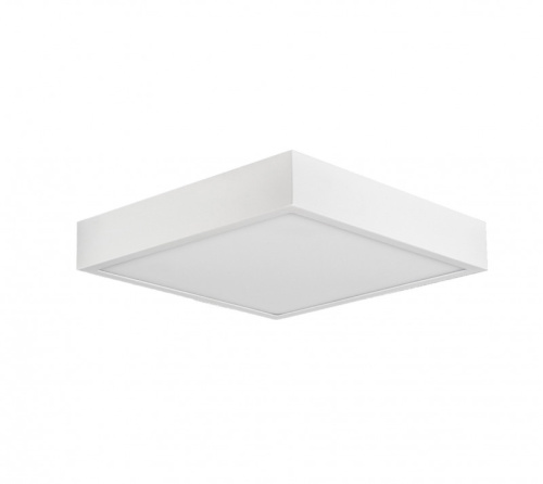 Накладной светильник Mantra 6633