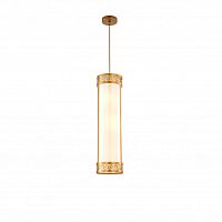 Подвесной светильник Favourite 4011-3P фото