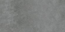 Керамогранит Neodom Cemento Cannes Grey Matt 60x120 N12025 фото