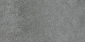 Керамогранит Neodom Cemento Cannes Grey Matt 60x120 N12025 фото