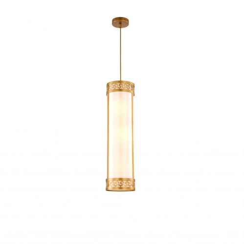 Подвесной светильник Favourite 4011-3P