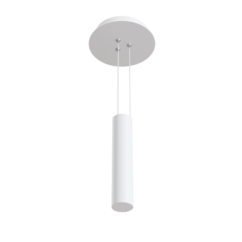 Универсальное крепление Maytoni Technical C032C-03-W фото 4