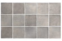 Керамогранит Equipe Argile 27572 Concrete 10х10 фото