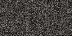 Керамогранит ABK PF60017556 Poetry Stone Reloaded Curve Cold Nat 60х120 фото