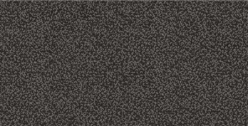 Керамогранит ABK PF60017556 Poetry Stone Reloaded Curve Cold Nat 60х120