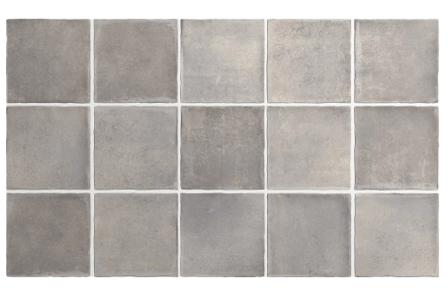 Керамогранит Equipe Argile 27572 Concrete 10х10