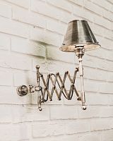 Бра Covali WL-50288 фото