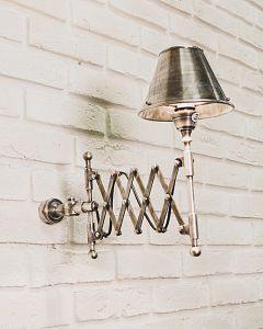 Бра Covali WL-50288 фото