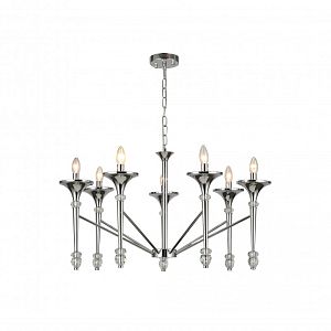 Подвесная люстра F-Promo 2856-7P фото