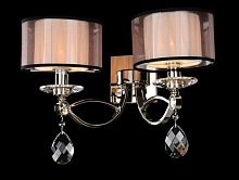 Бра Newport 1602/A без абажуров фото