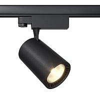 Трековый светильник Maytoni Technical TR029-3-20W4K-B фото