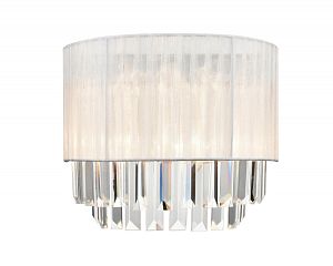 Бра Vele Luce VL3173W02 фото