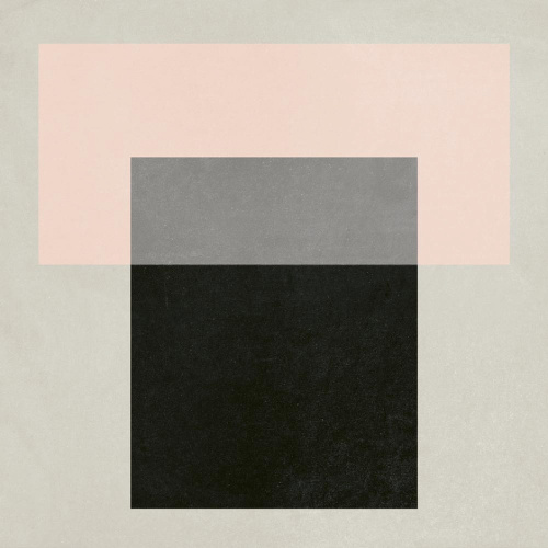 Керамогранит 4100530 T Rose 15x15