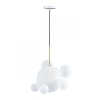 Подвесной светильник LOFT IT 2030-P6 фото