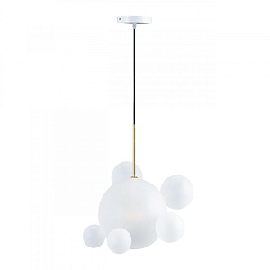 Подвесной светильник LOFT IT 2030-P6 фото