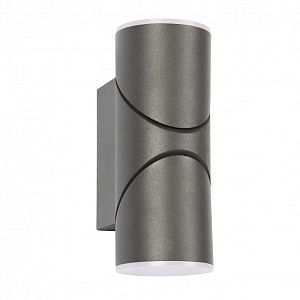 Светильник настенный Favourite 3028-2W фото