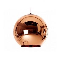 Подвесной светильник LOFT IT LOFT2023-F фото