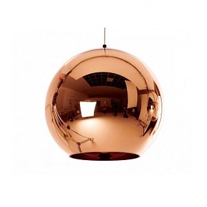 Подвесной светильник LOFT IT LOFT2023-F фото