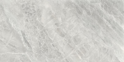 Керамогранит Baldocer Electra Pearl Natural 60x120