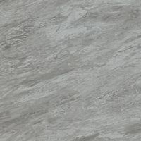 Керамогранит AZQU Marvel Bardiglio Grey 60x60 фото