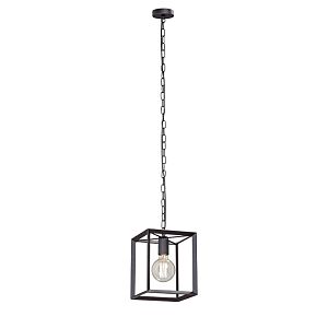 Подвесной светильник Vitaluce V4771-1/1S фото