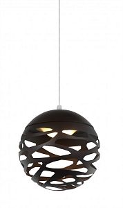 Подвесной светильник Favourite 1604-1P фото