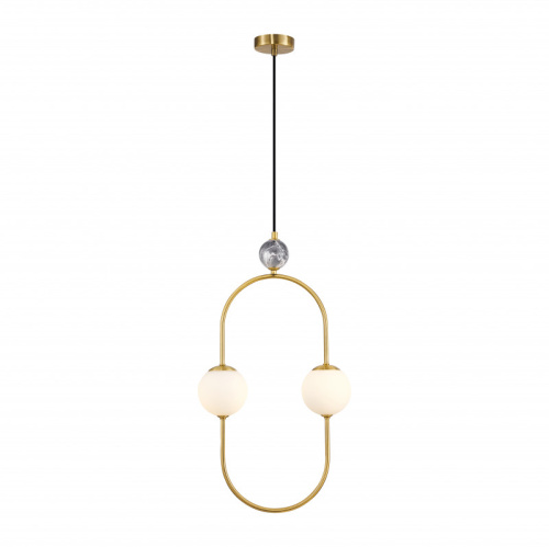 Подвесной светильник Favourite 3009-2P