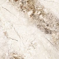 Керамогранит Dune Baikal 188482 Warm 60x60 фото